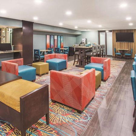La Quinta By Wyndham O'Fallon, Il - St. Louis Eksteriør bilde