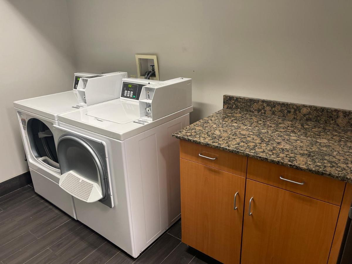 La Quinta By Wyndham O'Fallon, Il - St. Louis Eksteriør bilde